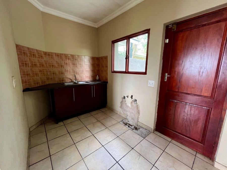 3 Bedroom Property for Sale in Cashan North West